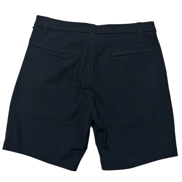 Lululemon Commission Classic-Fit Short 9" Warpstreme Size 31 - Picture 4 of 5